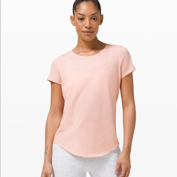 Lululemon love crew - Picture 1 of 3